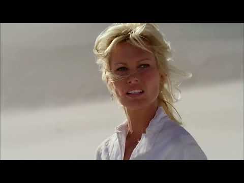 King Solomon's Mines, Part 2