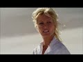 King Solomon S Mines Part 2