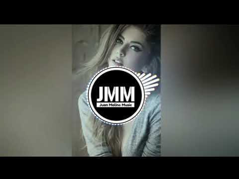 Jonas Blue x Behmer - Rise & Bounce JMM Remix