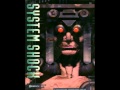 System Shock Soundtrack - 02 - Cyberspace 