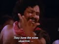 Bhadram Koduko Rangula Kala 1983 B Narasinga Rao Gaddar Viplava Geethalu