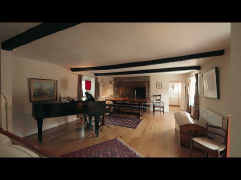 Property video thumbnail