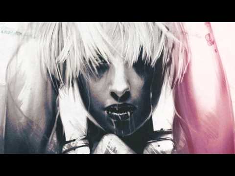 Stay The DERP! DJ Harris Mashup