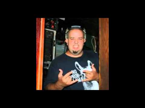 Jason Dunne A mid Summer Nights Groove