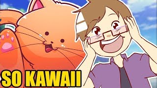 Why Do We Love Cat And Dog Videos!? (THE TRUTH REVEALED!)