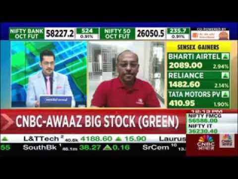 YouTube video thumbnail