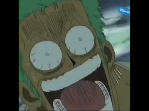 The One Time the One Piece Dub Was Better