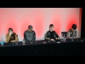We are the Resurrection: Stone Roses full press ...