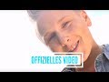 Pat - Wenn du kein Engel bist (offizielles Video ...