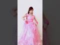 Toba Kese He Nadan Ghunghroo Payal Ke Dance Shortvideo Viral