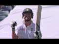 From The Vault Amazing AB S 169 Against Australia