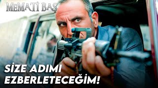 Download lagu Efsane Çatışmalarım #1 | Memati Baş mp3 Download lagu Efsane Çatışmalarım #1 | Memati Baş mp3