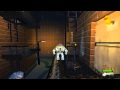 Toy Story 2 Buzz Lightyear To The Rescue Episode 11