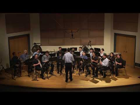 Powerhouse - Raymond Scott