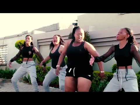 FORTUE DAWU 2022 - AMABHOZA