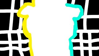 Cover art for Nomophobia