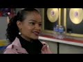 Rhythm City 01 July 2021 Fats Caught Between People He Loves His Unborn Child And Girlfriend