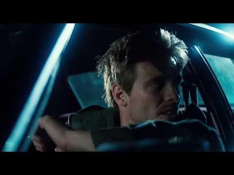 The Terminator Kyle's Future War Dream Rescored