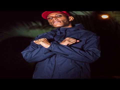 MC GW e MC Denny - Medley Dos Fluxos (DJ Felipe Único) Part. MC Flavinho