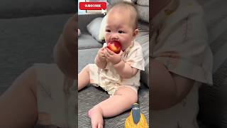 Download lagu Viral Videos ๐ฅ | Trending | TikTok ๐คช | WhatsApp Status | Comedy | Funny Video #short #funnyvideos ๐ท mp3 Download lagu Viral Videos ๐ฅ | Trending | TikTok ๐คช | WhatsApp Status | Comedy | Funny Video #short #funnyvideos ๐ท mp3