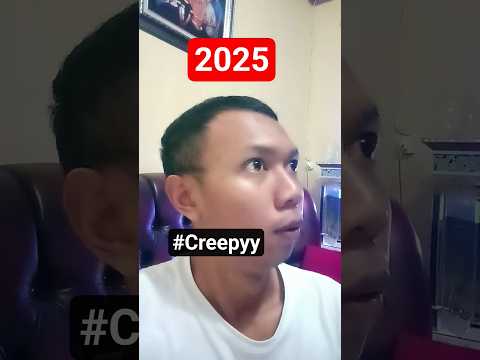 The Lennon Sisters - Tonight you belong to me #creepy #oldies #vintage #song