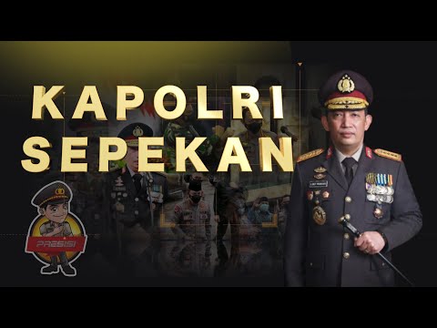 KAPOLRI SEPEKAN EPS 11 19/04/2024 (1/3)