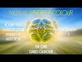 The Orb And David Gilmour Round Side Seamless Solar Spheres Of Affection Mix Movement 2