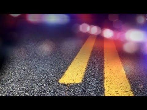Child killed after being hit by car in Atlantic, Iowa