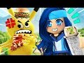 Most Wanted The FUNNIEST game on Roblox , most popullar!