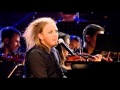 Tim Minchin - Not Perfect 