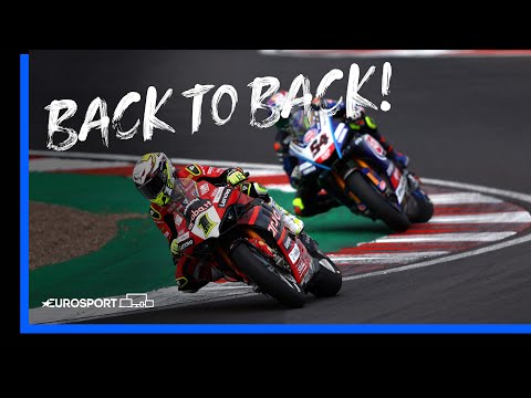 YouTube thumbnail for video