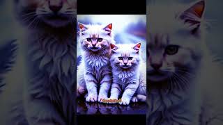 Download lagu kasihan sekali lihat kucing malang ini 😭😭 mp3 Download lagu kasihan sekali lihat kucing malang ini 😭😭 mp3