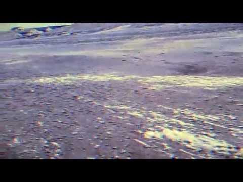 Breslauer Cocktail - Serdtse ( Сердце )