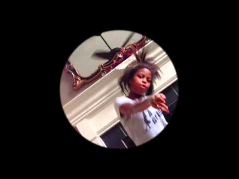 "Watch Me (Whip / Nae Nae)" Fan Video