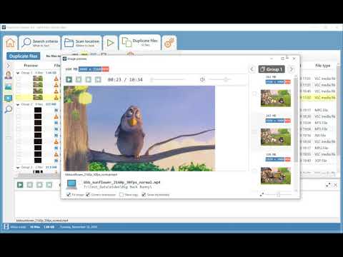 duplicate cleaner pro 4.0.5 duplicate cleaner pro 4.0.5