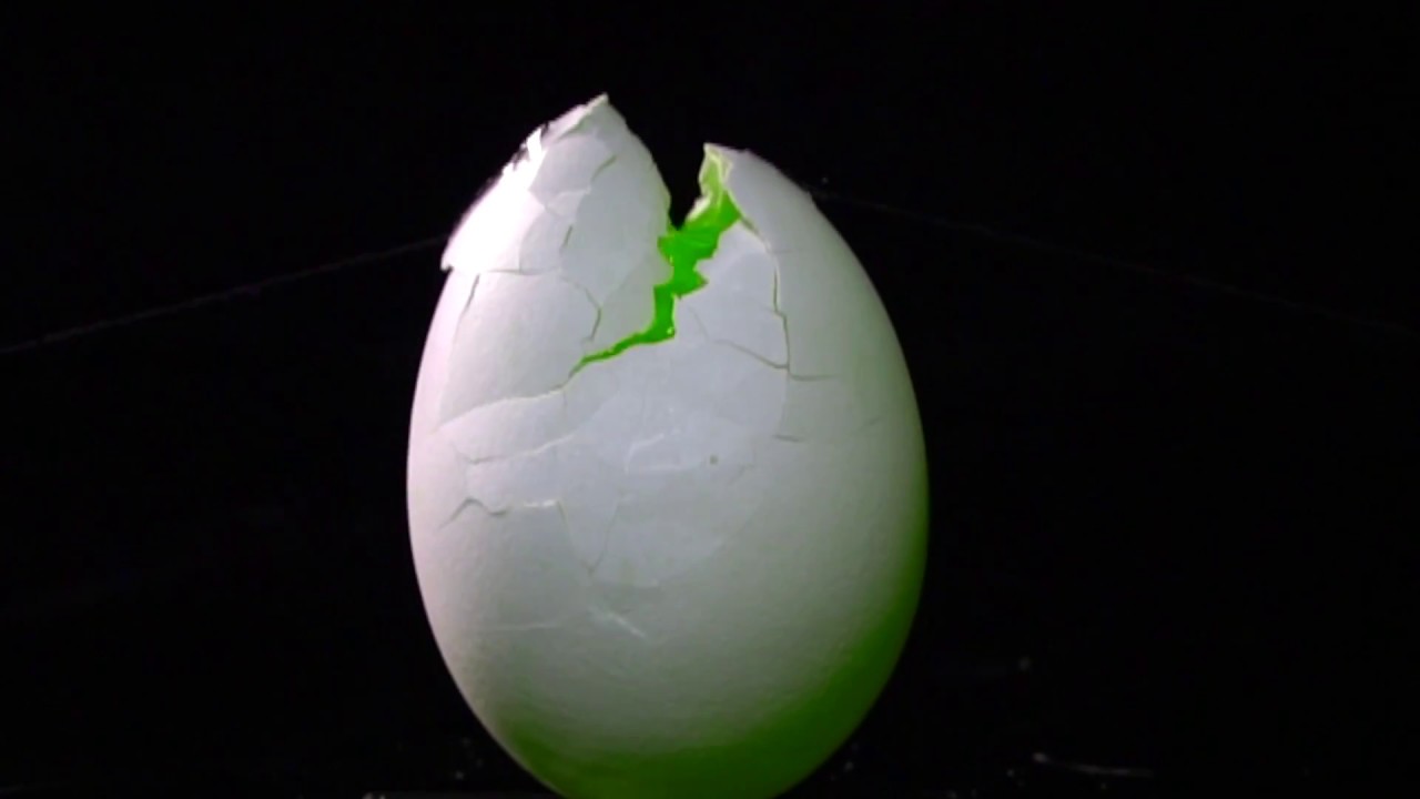 【非公式】TRICK オープニング 再現