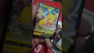 #pokemontcg #pokemon #pokemoncards #pokemonchannel #pikachu