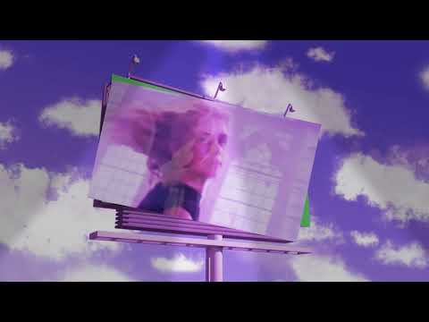 When in your Dream and you get Rickroled