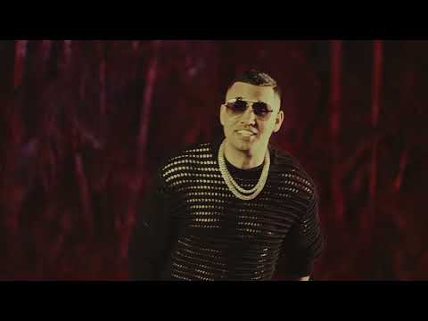 OJALA_Lenier ft Aleko x Ignacio Ley(WalterdjExtended)