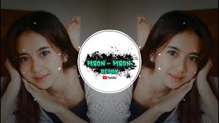 Download lagu Dj SUDAH MABUK MINUMAN DITAMBAH × PARGOY || DJ TIKTOK MABUK JANDA REMIX VIRAL 2021 JEDAG JEDUG!!! mp3 Download lagu Dj SUDAH MABUK MINUMAN DITAMBAH × PARGOY || DJ TIKTOK MABUK JANDA REMIX VIRAL 2021 JEDAG JEDUG!!! mp3