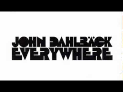 Tiesto vs John Dahlback -- Chasing Summers Everywhere (Dahlback Mash-up)