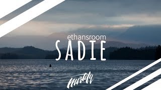 ethansroom - Sadie