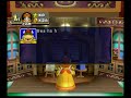 Mario Party 4 Story Mode Mario Part 15