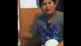 Take me back babe meme