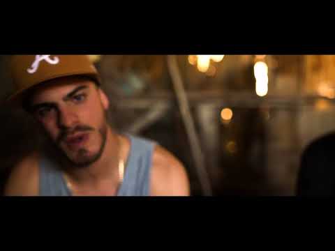 Lhast X Dillaz -  O Clima