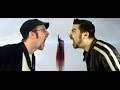 Man Of Steel Nostalgia Critic
