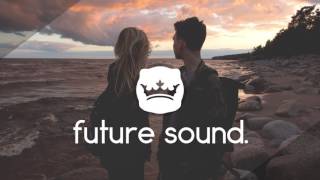 Phil Good - Growing Up