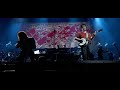 Tick Tock/Shadows Pt. 2 (Sherlock Holmes) - Hans Zimmer Live @ The O2 Arena, London 1 December 2025