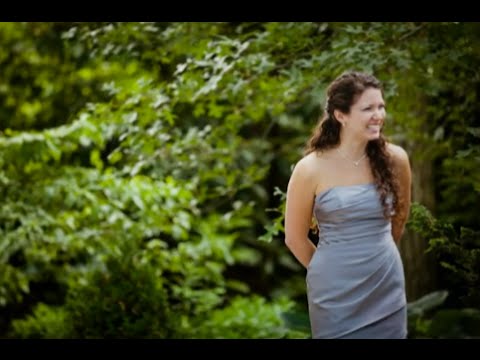 Love Me Still - Mary Scholz - Official Music Video