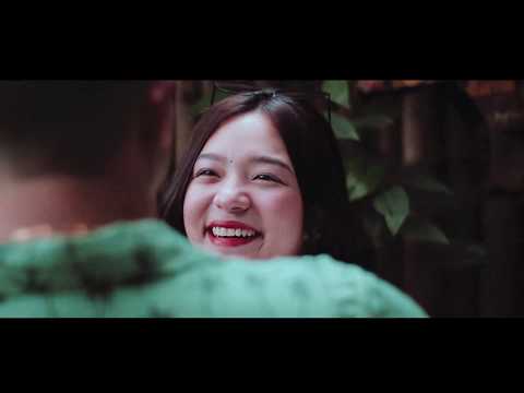 Nasaro - Rapablikz Famillia Ft. Khayle Siarot (Official Music Video )